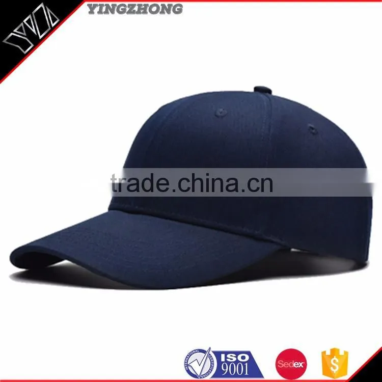 wholesale sport baseball caps and snapback free ear piece custom pokemon Logo