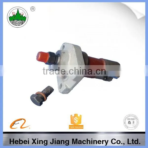 New and cheap LD138 fuel injection pump