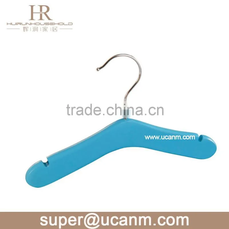 HRKW-8600V Kids hanger