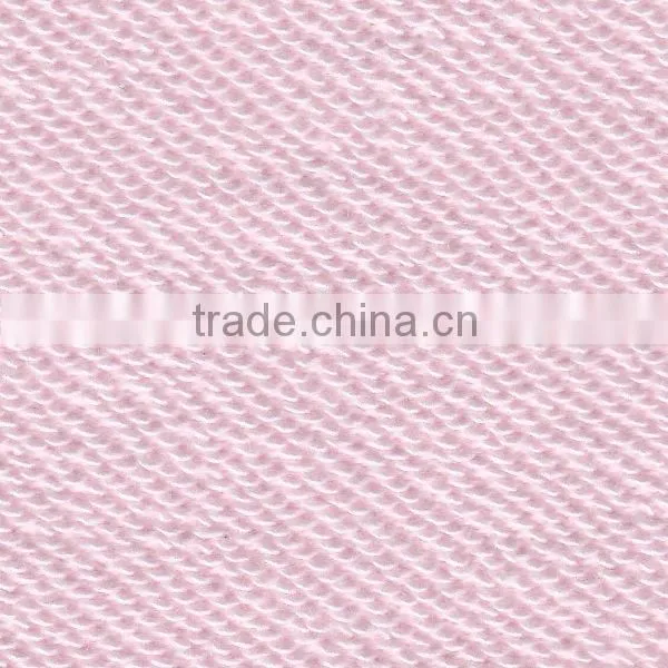 cupra rayon knit fabric