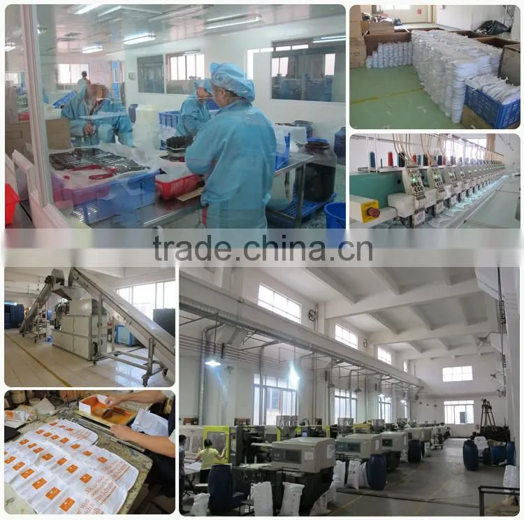 wholesale natural flavor hotel bath soap