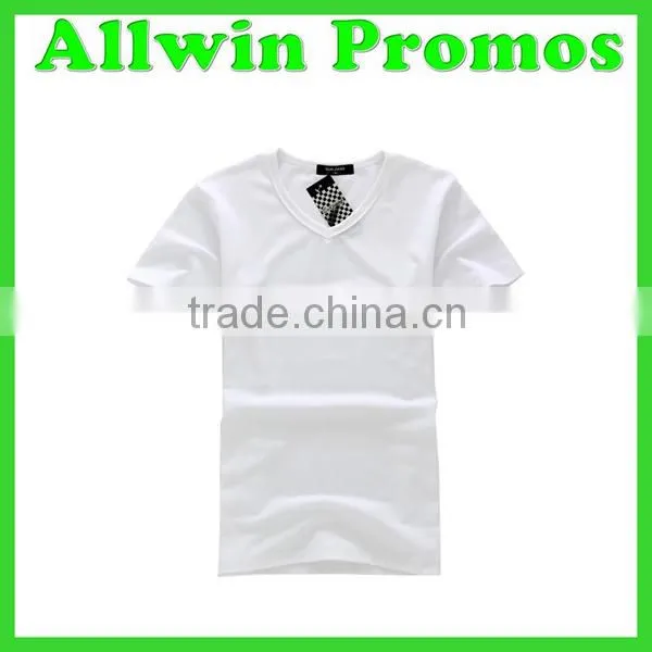 2015 High Quality Fashion Shirt for Men