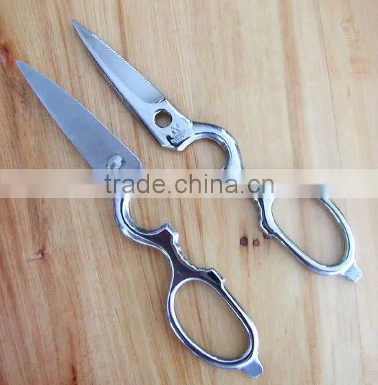 Diawood Inox All Purpose Kitchen Shears