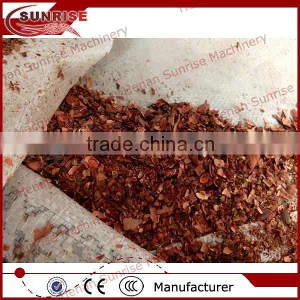 Manufacturer cocoa processing machine cocoa bean processing machine cocoa bean processing line