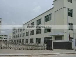 Jinjiang City Hongtaixing Trade Co., Ltd. company overview - view 3