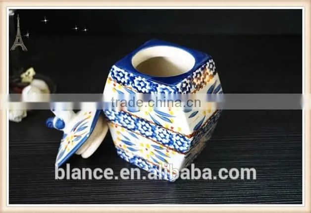 ceramic canister sets for kitchen
