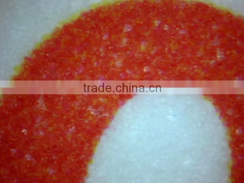 good quality 200 USB digital microscope with measurement function