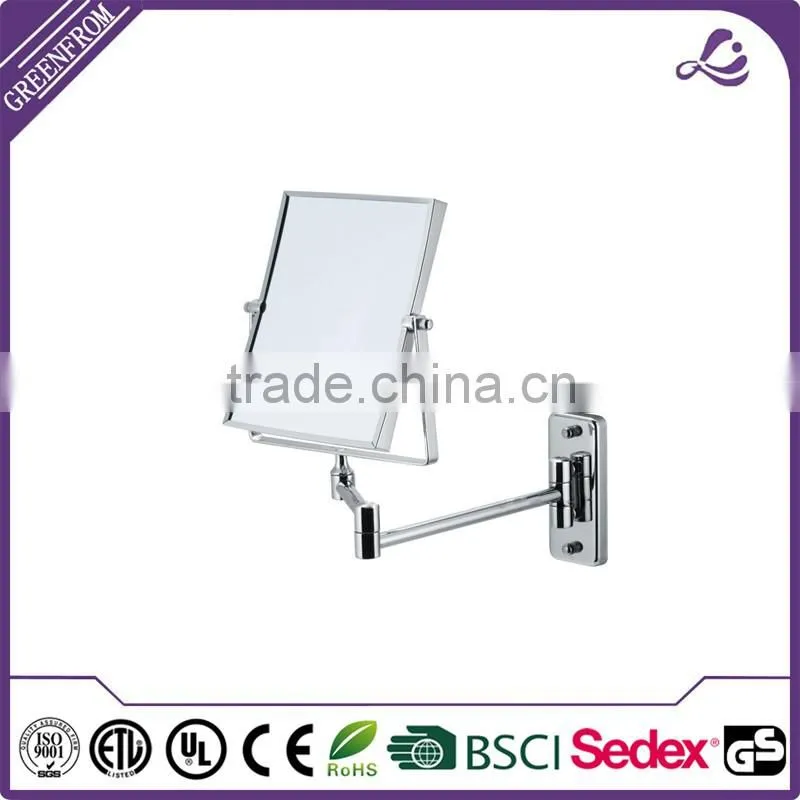 Hot selling wall mirror made in China
