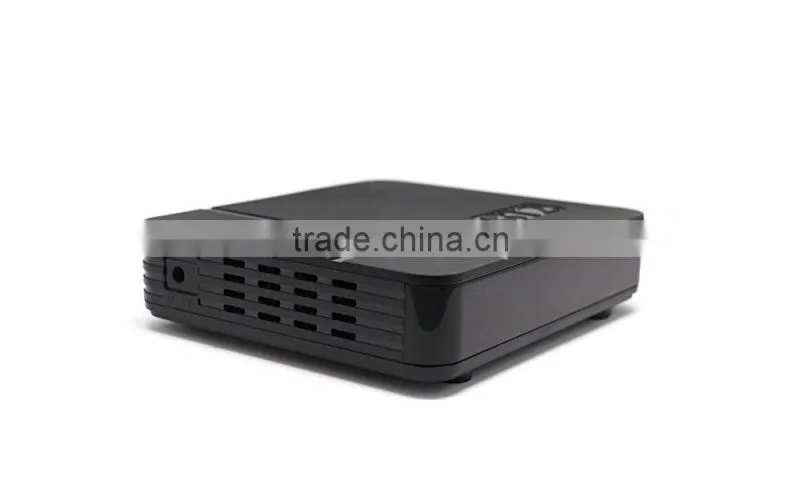 New!K2 mini DVB-T2/ High Definition digital terrestrial receiver MPEG4 H.264