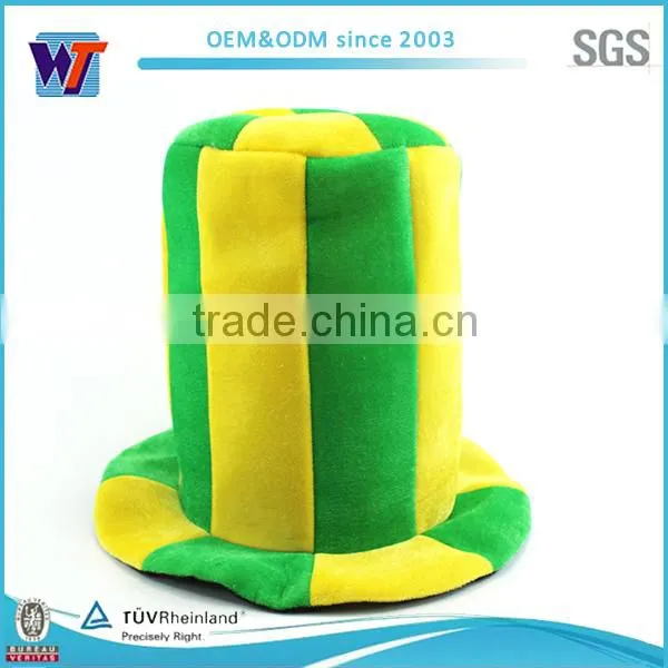 paper party hat patterns crazy hat party ideas party hat
