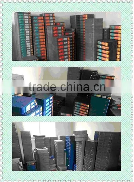 high quality hot sale durable 38CrMoAl steel plastic granules for rubber machinery,plastic granules