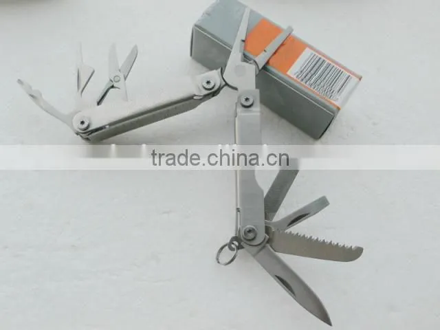 OEM mini multi-functio tool multi-purpose pliers