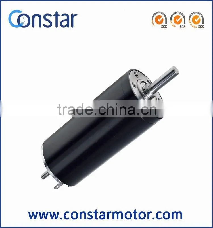 24v dc coreless replacement maxon motor