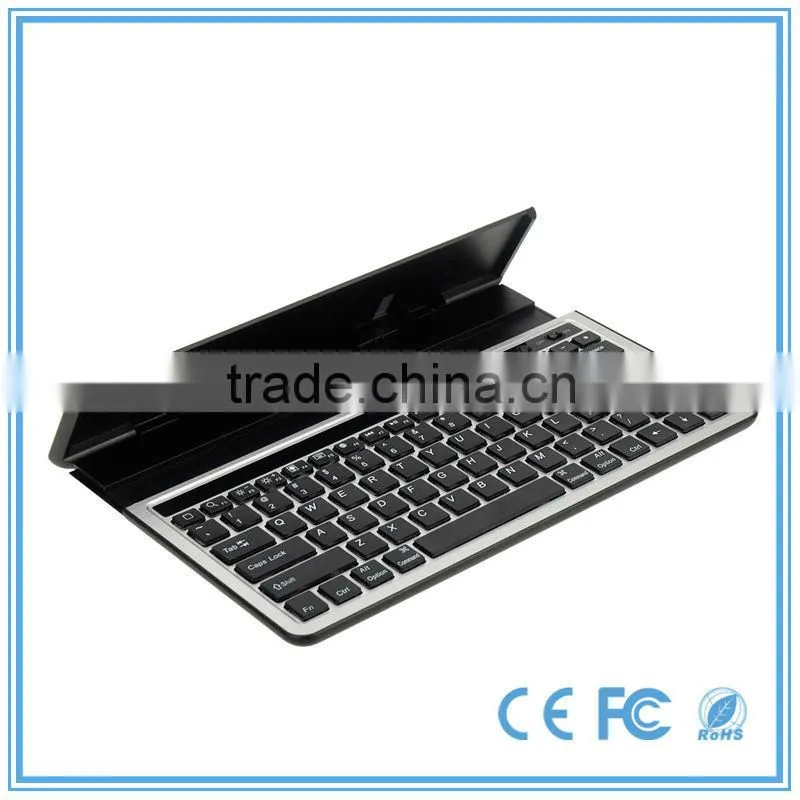 Alibaba China All in One Wirekess Bluetooth Keyboard for 7/8/9/10.1 inch Tablet PC Laptop