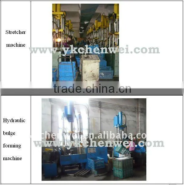 stainless steel vacuum bottle