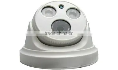 Affordable price shenzhen outdoor ip network camera