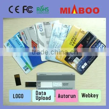 promotional different types usb flash drives, mascot costume wholesales usb memory stick china,pass H2 software lighter usb