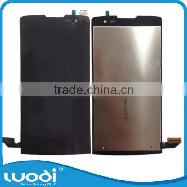 Repair Part LCD Display for lg spirit 4g lte h440