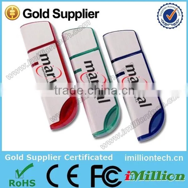 Exquisite USB Thumb Drive free download cheap bulk christmas gifts usb external hard drive