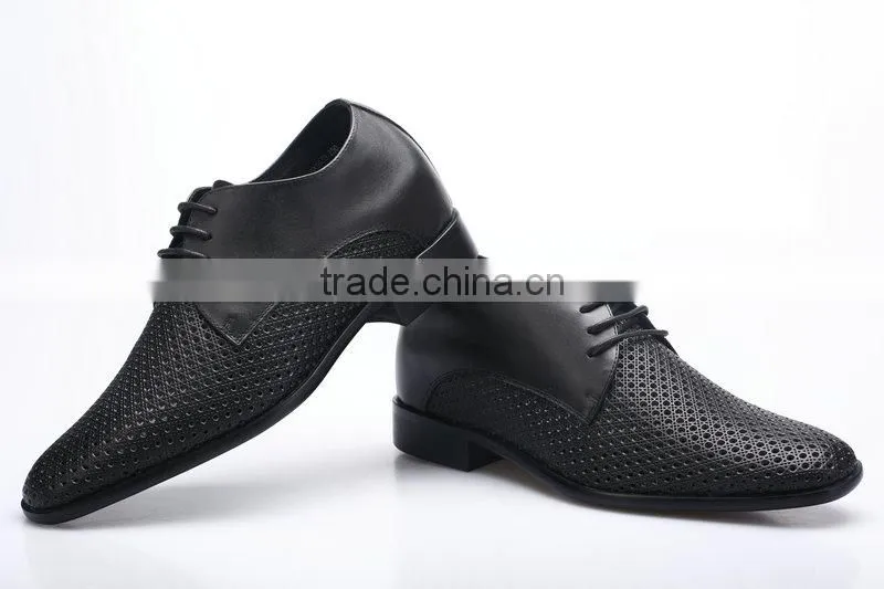 high heel rubber sandals height increase device