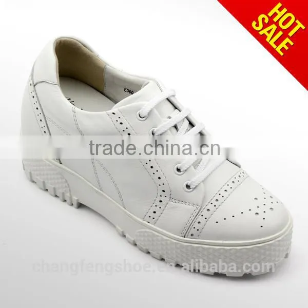 Hidden high heel shoes men india, 7cm high heel shoes men