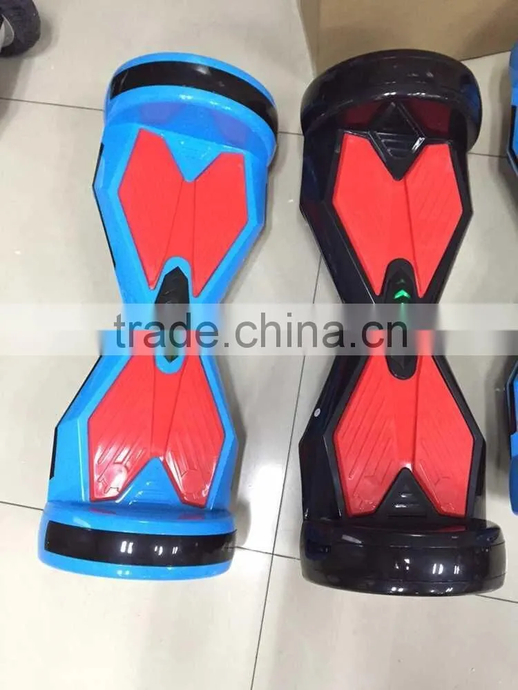 8inch, 10inch balance wheel