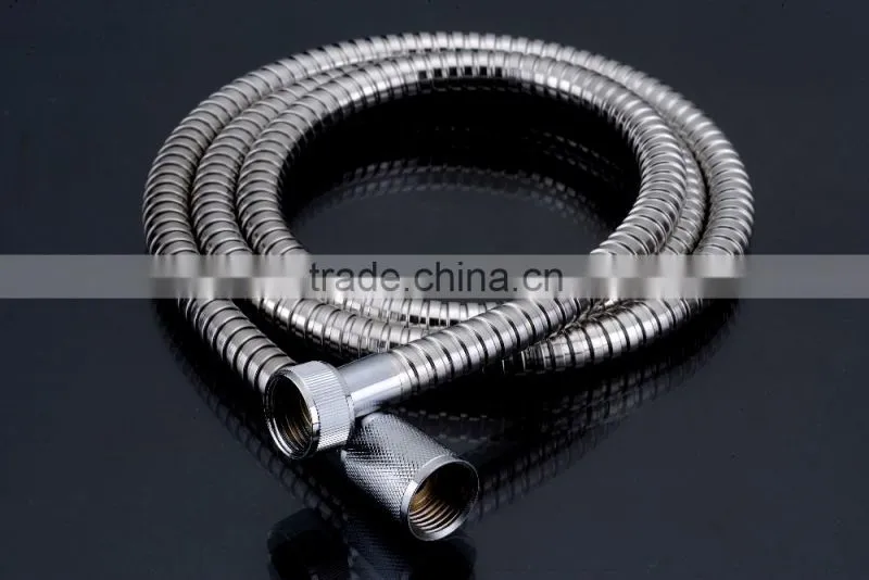 Hot Sale 2015 High Pressure PVC Hose