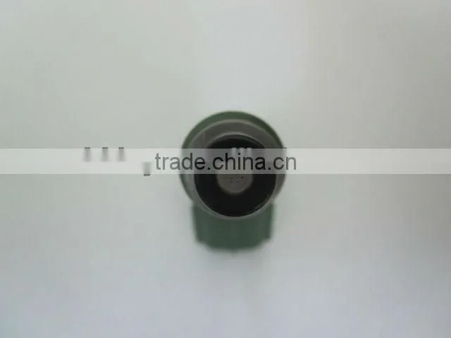 Denso injector toyota 23209-0D040 for TOYOTA Vios Corolla