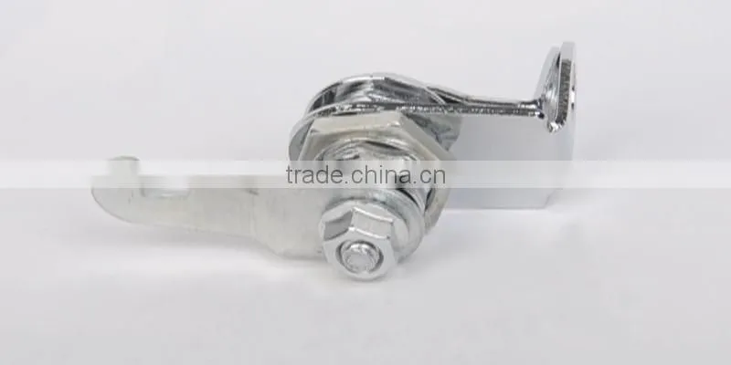 Hot Sell School Student Cabinet Door Lock File Padlock
