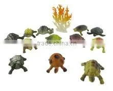 Turtle set
