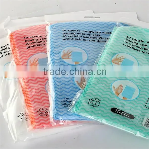 household cleaner, car cleaning wet wipes, daily item cleaning care