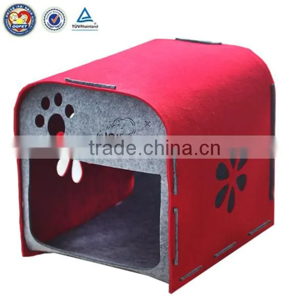 2014 hot aimigou pet house