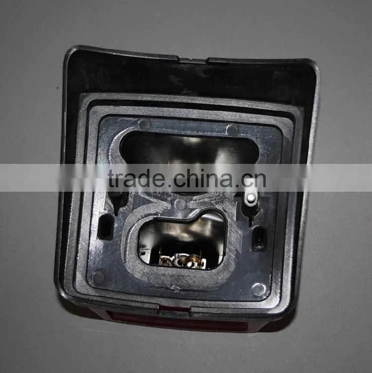 SCL-2013090192 Vespa motorcycle tail light from china suppliers