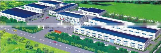 high quality prices of toyo lever block manufacturer approved CE&GS