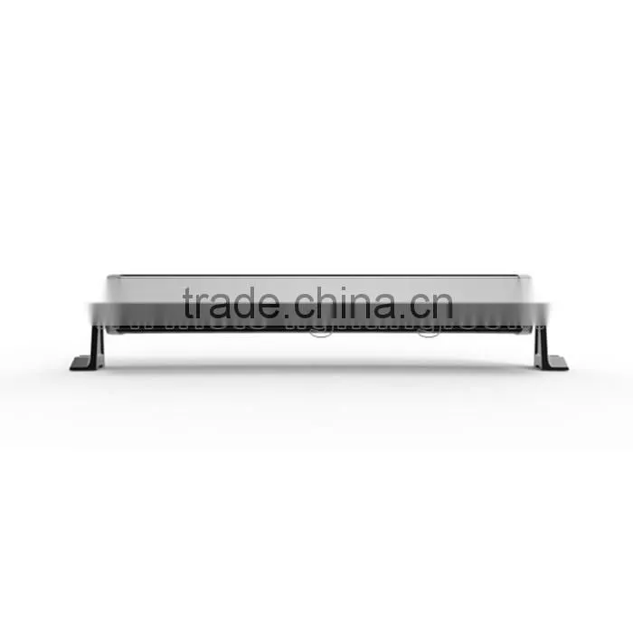 Premium Quality High Intensity Ip67 Warning Light Bar Wholesale