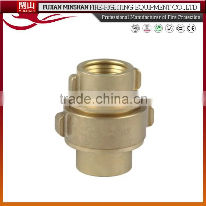 grooved coupling,water quick coupling,pump coupling