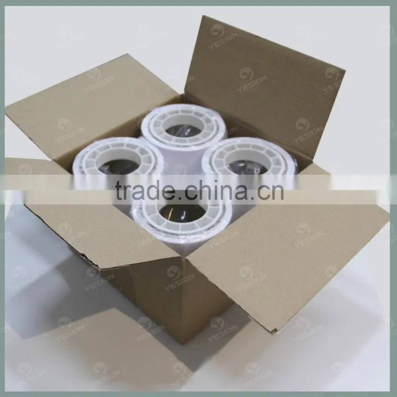 Yesion Fuji DX100 Dry Lab Photo Paper, RC Glossy Photo paper For Dry Minilab/ Noritsu D701and Epson D700
