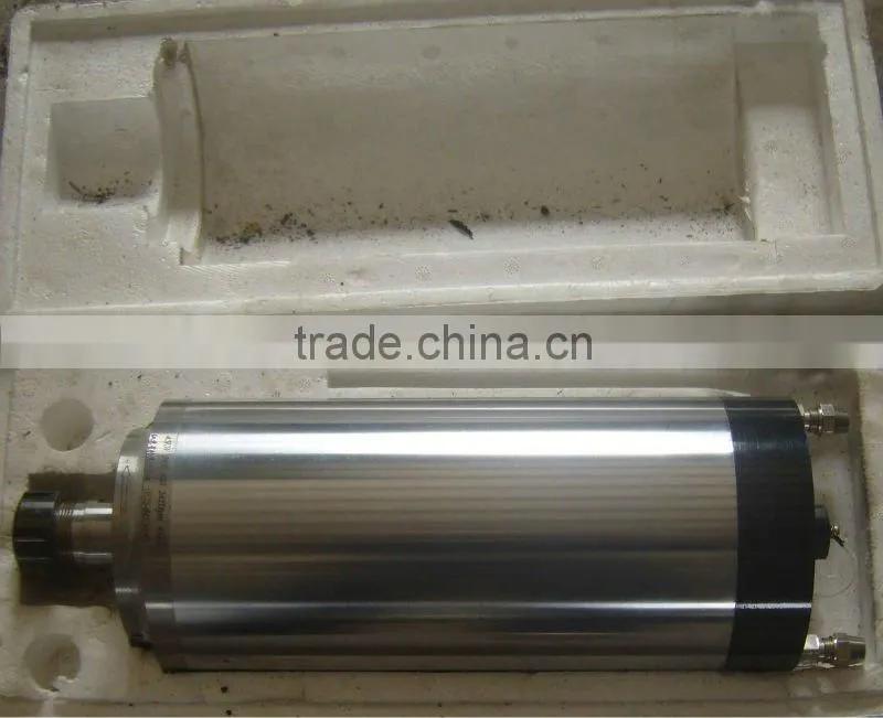 M20H Maquina de CNC de ATC