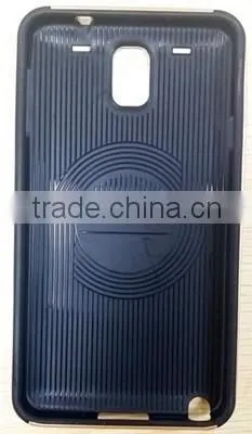 new products 2016 wholesale hot selling mobile phone cover