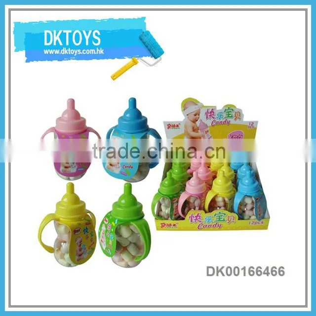 Hottest Hand Lotus Lamp Design Sugar Candy Toy