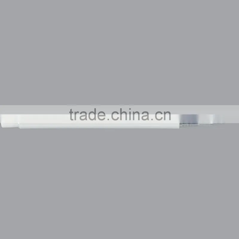 wider nip surgical skin marker high quality low price small order acceptable