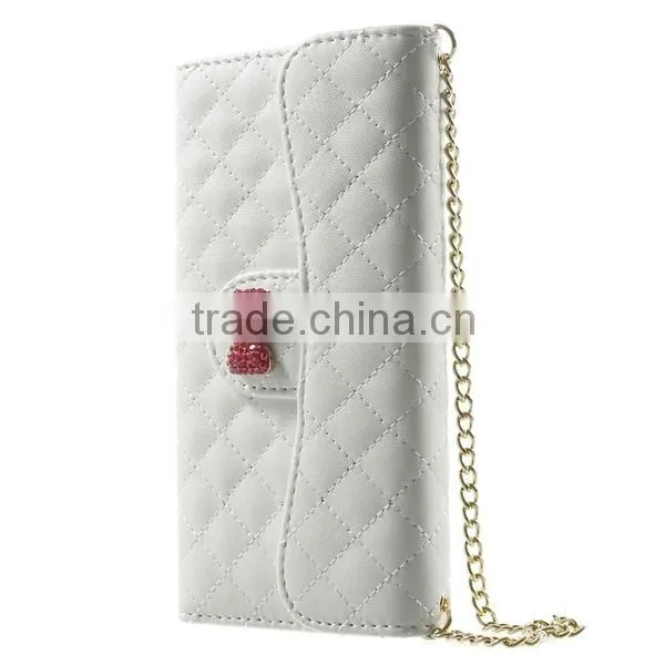 for apple iphone 6 original case , leather case for iphone6