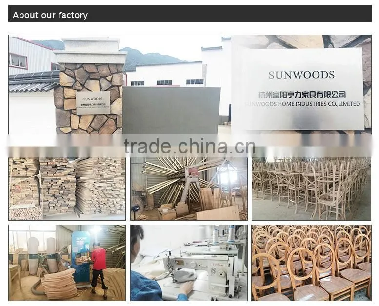 New fashion sleeping chair wholesale child wood stool bar high chair