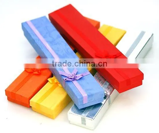 HM-500A Automatic Paper Rigid Box Forming Machine