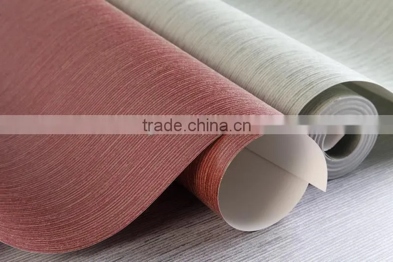 line pure paper wallpaper for bar