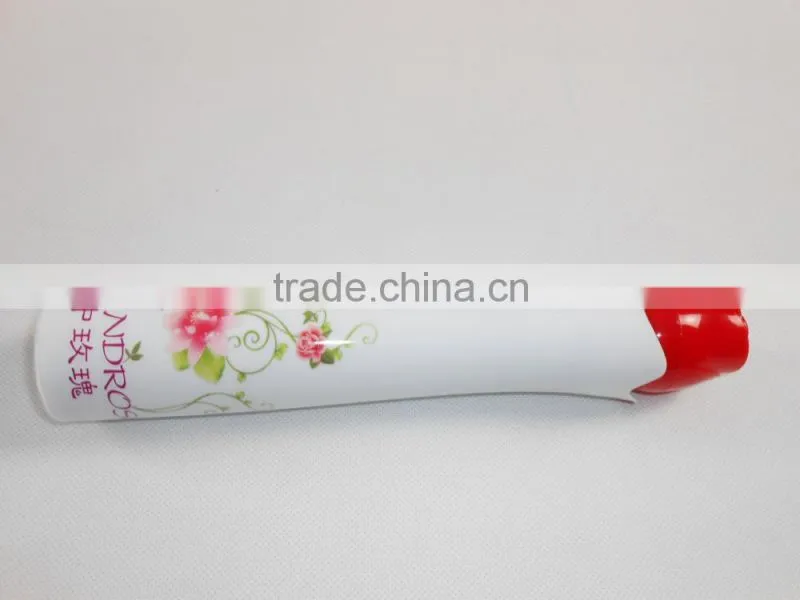flower vase umbrella pretty umbrella flower decoration