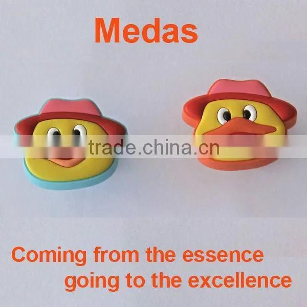 Children furniture knob