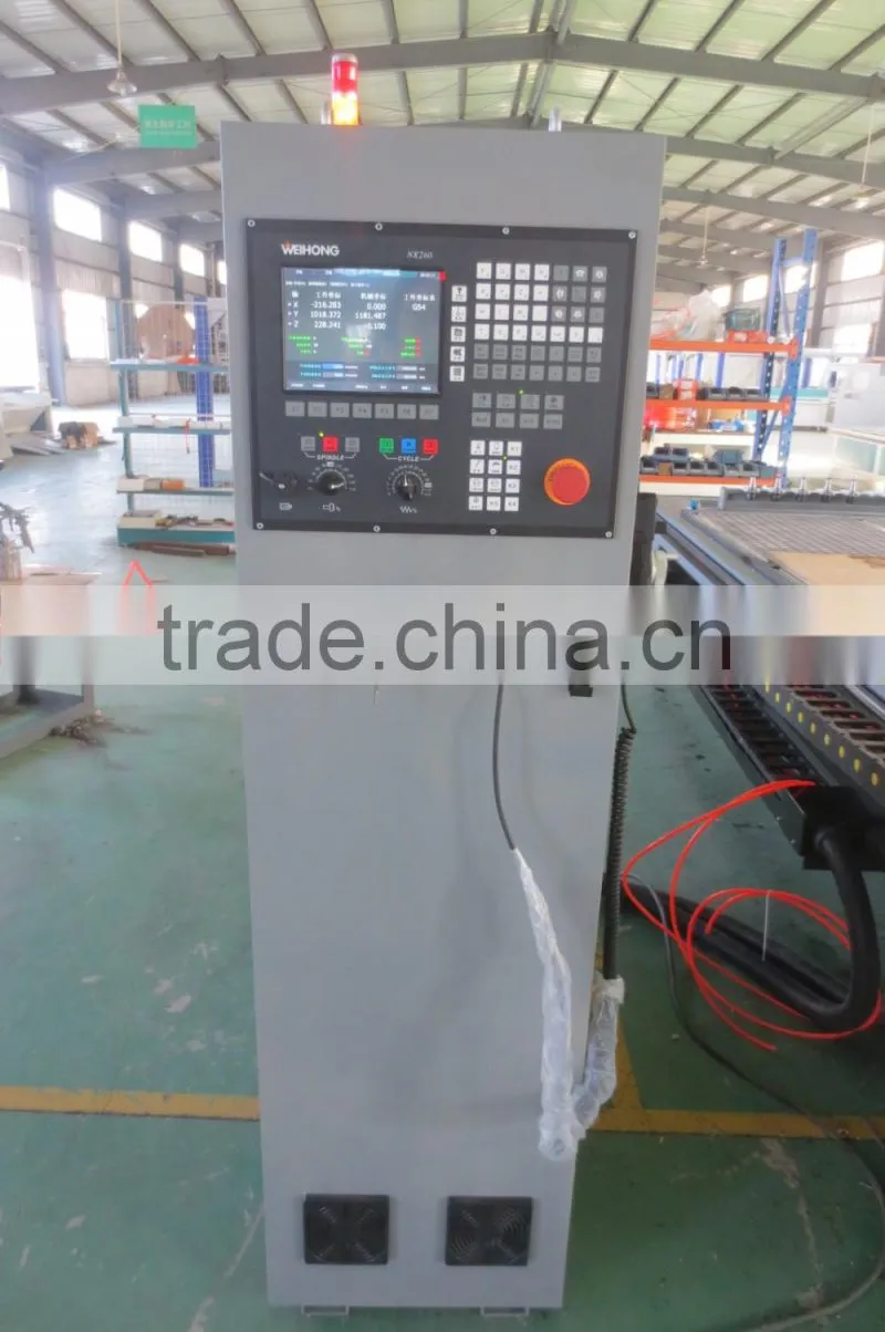 mould machine centre small used cnc router sale madera mini