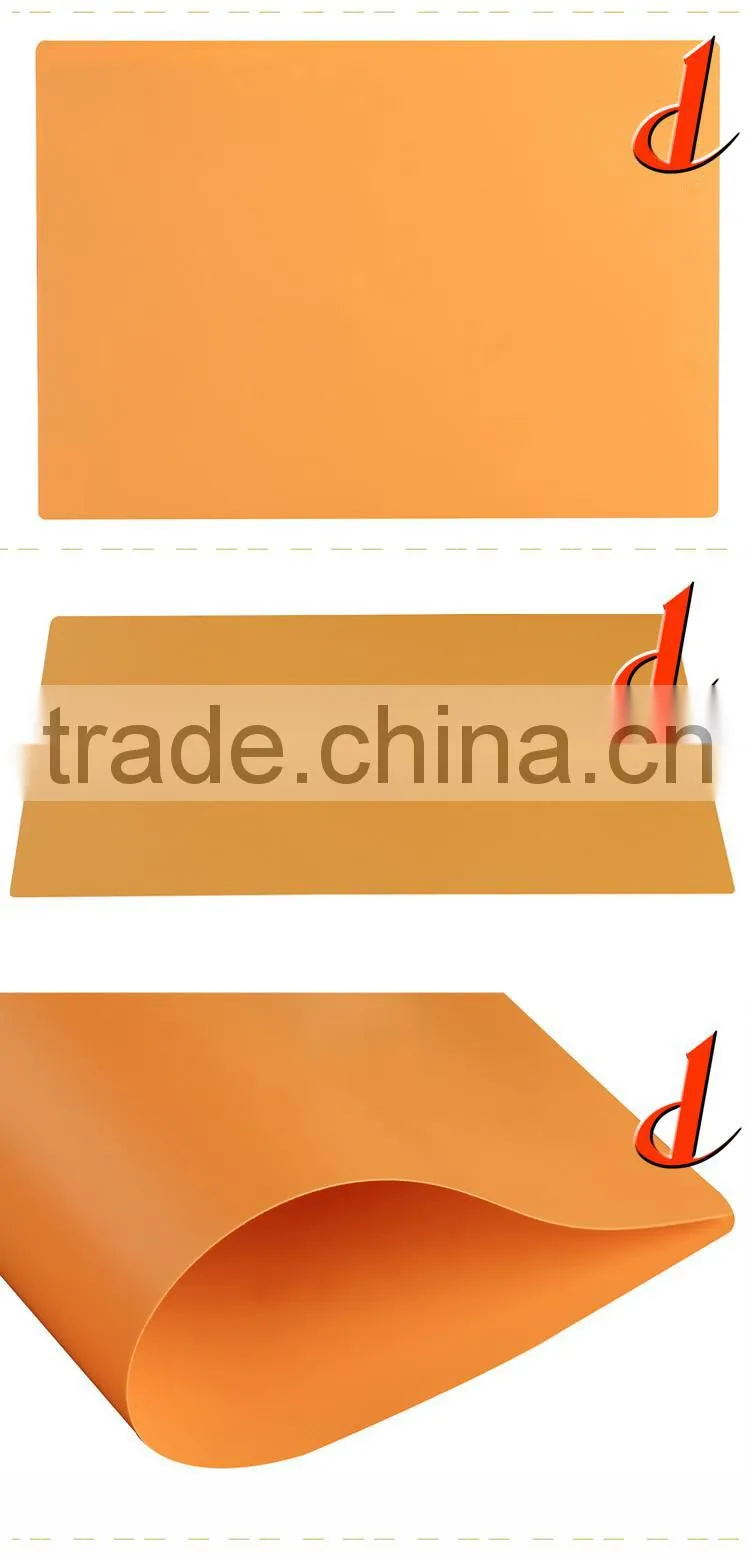 Self-adhesive scratch resistant pvc sheet and film for cabinet