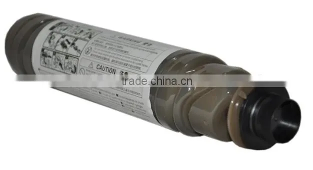 Toner Cartridge Compatible for Ricoh MP2501C 2501C 2501L 2001L 1813L 2013L